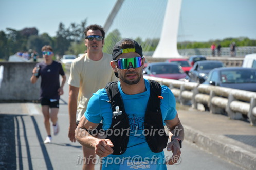Foulees_Orleans2026/ORLEANSF2026_19320.JPG