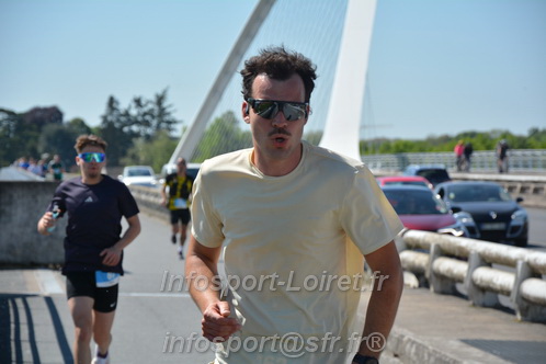 Foulees_Orleans2026/ORLEANSF2026_19321.JPG