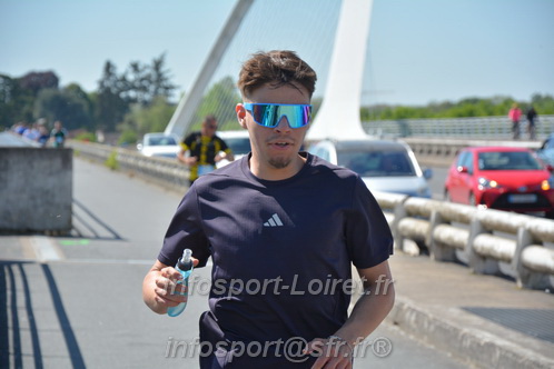 Foulees_Orleans2026/ORLEANSF2026_19322.JPG