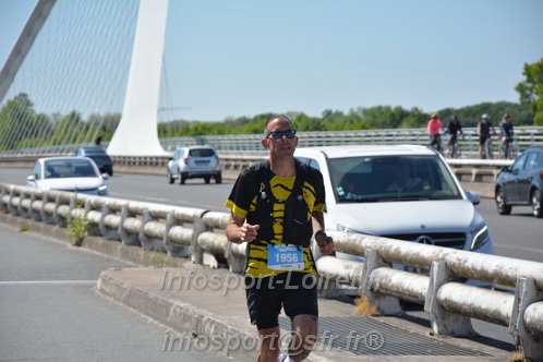 Foulees_Orleans2026/ORLEANSF2026_19323.JPG