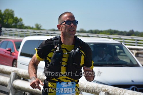 Foulees_Orleans2026/ORLEANSF2026_19324.JPG