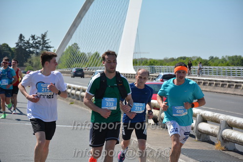Foulees_Orleans2026/ORLEANSF2026_19325.JPG