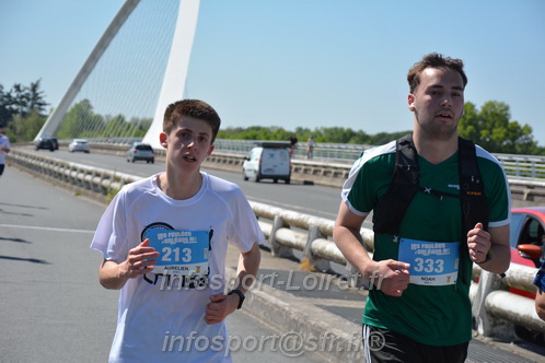 Foulees_Orleans2026/ORLEANSF2026_19326.JPG