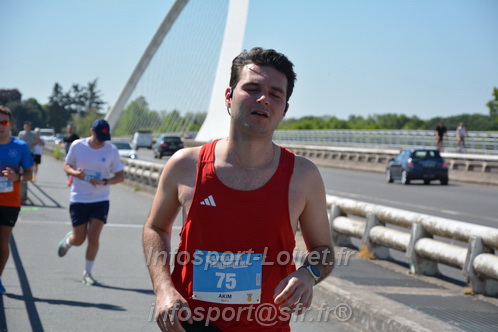 Foulees_Orleans2026/ORLEANSF2026_19327.JPG