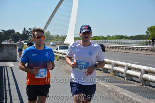 Foulees_Orleans2026/ORLEANSF2026_19328.JPG