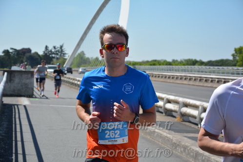 Foulees_Orleans2026/ORLEANSF2026_19329.JPG