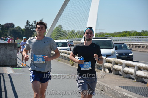 Foulees_Orleans2026/ORLEANSF2026_19330.JPG