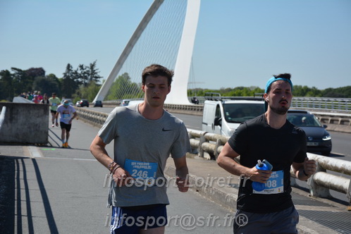 Foulees_Orleans2026/ORLEANSF2026_19331.JPG
