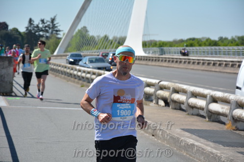 Foulees_Orleans2026/ORLEANSF2026_19332.JPG