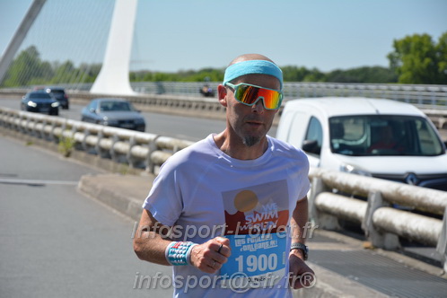 Foulees_Orleans2026/ORLEANSF2026_19333.JPG
