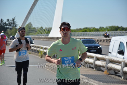 Foulees_Orleans2026/ORLEANSF2026_19334.JPG
