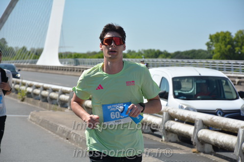 Foulees_Orleans2026/ORLEANSF2026_19335.JPG