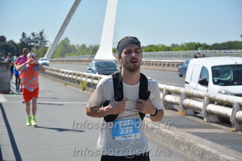 Foulees_Orleans2026/ORLEANSF2026_19336.JPG