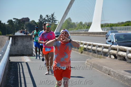 Foulees_Orleans2026/ORLEANSF2026_19337.JPG