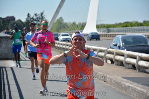 Foulees_Orleans2026/ORLEANSF2026_19338.JPG