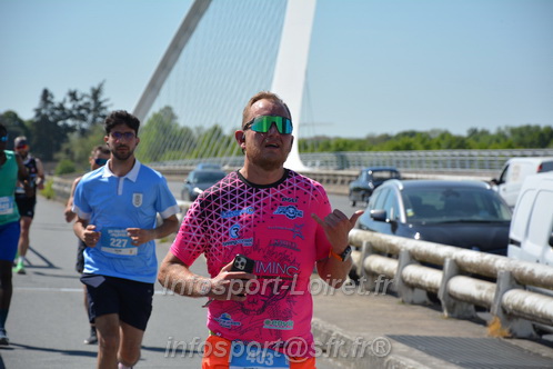 Foulees_Orleans2026/ORLEANSF2026_19339.JPG
