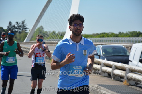 Foulees_Orleans2026/ORLEANSF2026_19340.JPG