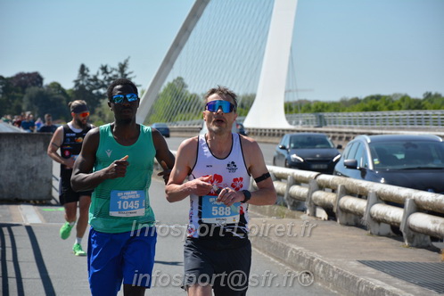 Foulees_Orleans2026/ORLEANSF2026_19341.JPG
