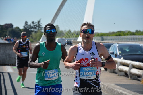 Foulees_Orleans2026/ORLEANSF2026_19342.JPG