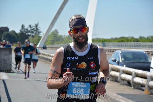 Foulees_Orleans2026/ORLEANSF2026_19343.JPG