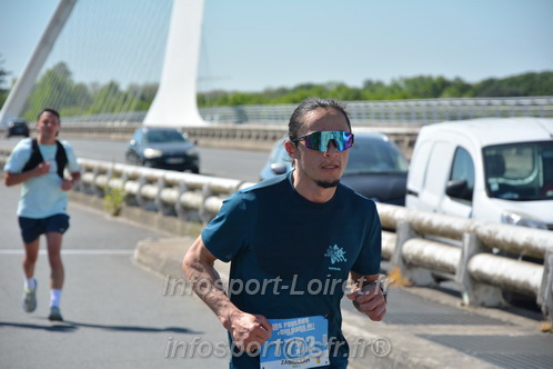 Foulees_Orleans2026/ORLEANSF2026_19344.JPG