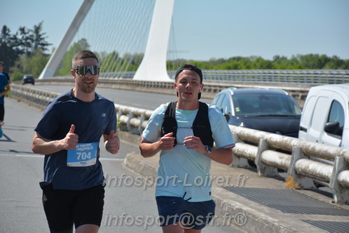 Foulees_Orleans2026/ORLEANSF2026_19345.JPG