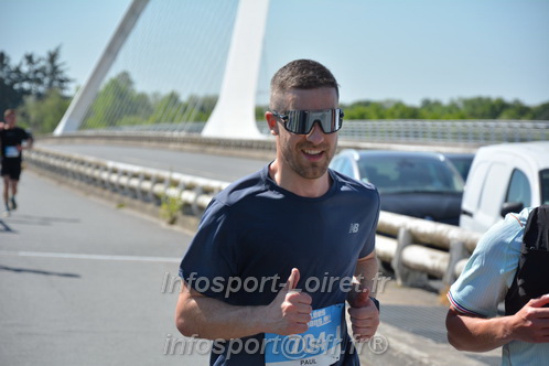 Foulees_Orleans2026/ORLEANSF2026_19346.JPG