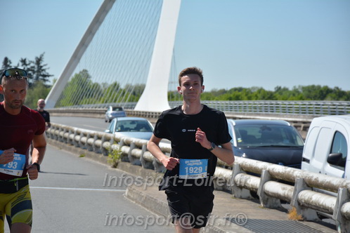 Foulees_Orleans2026/ORLEANSF2026_19348.JPG
