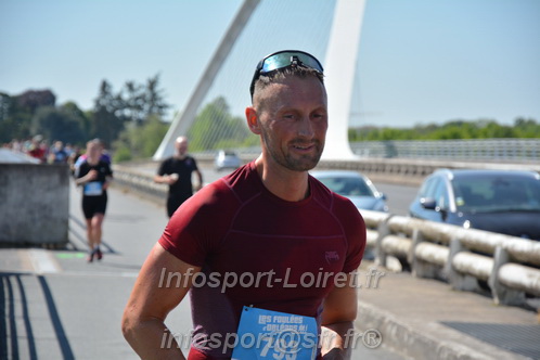 Foulees_Orleans2026/ORLEANSF2026_19349.JPG