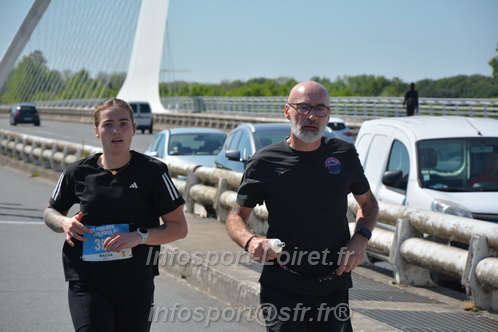 Foulees_Orleans2026/ORLEANSF2026_19350.JPG
