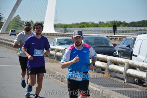 Foulees_Orleans2026/ORLEANSF2026_19351.JPG