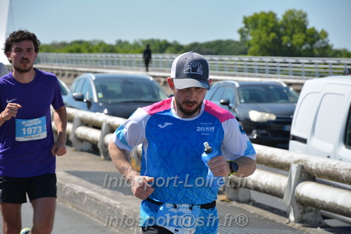 Foulees_Orleans2026/ORLEANSF2026_19352.JPG