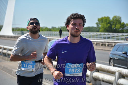Foulees_Orleans2026/ORLEANSF2026_19353.JPG