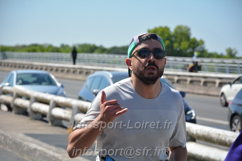 Foulees_Orleans2026/ORLEANSF2026_19354.JPG