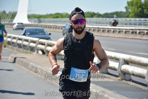 Foulees_Orleans2026/ORLEANSF2026_19355.JPG