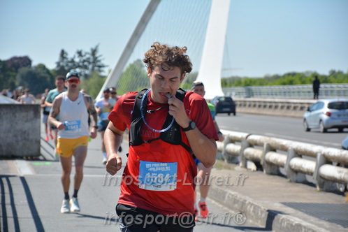 Foulees_Orleans2026/ORLEANSF2026_19356.JPG