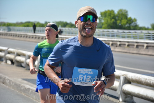 Foulees_Orleans2026/ORLEANSF2026_19357.JPG