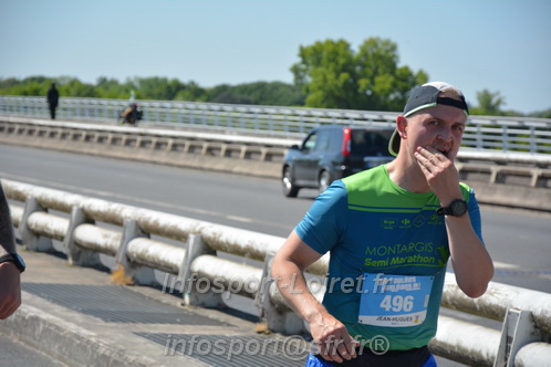 Foulees_Orleans2026/ORLEANSF2026_19358.JPG