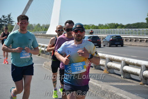 Foulees_Orleans2026/ORLEANSF2026_19359.JPG
