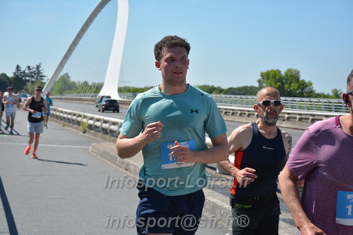Foulees_Orleans2026/ORLEANSF2026_19361.JPG