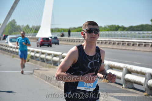 Foulees_Orleans2026/ORLEANSF2026_19362.JPG