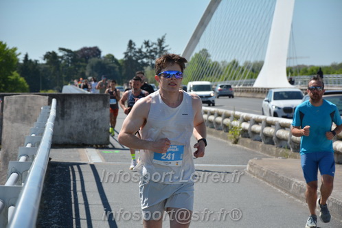 Foulees_Orleans2026/ORLEANSF2026_19363.JPG