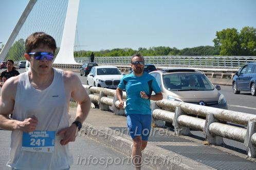 Foulees_Orleans2026/ORLEANSF2026_19364.JPG