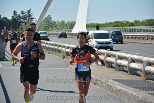 Foulees_Orleans2026/ORLEANSF2026_19365.JPG