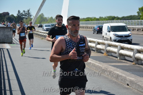Foulees_Orleans2026/ORLEANSF2026_19366.JPG