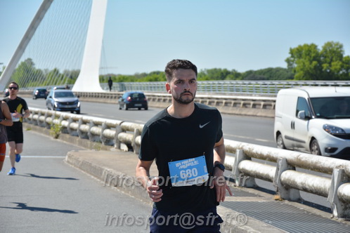Foulees_Orleans2026/ORLEANSF2026_19367.JPG