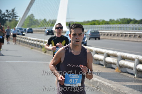 Foulees_Orleans2026/ORLEANSF2026_19368.JPG