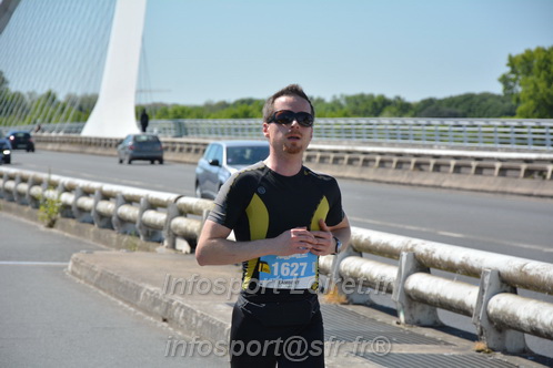 Foulees_Orleans2026/ORLEANSF2026_19369.JPG