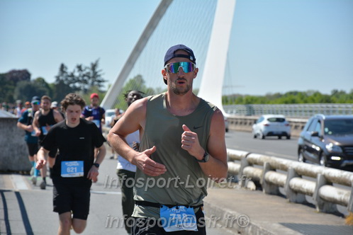 Foulees_Orleans2026/ORLEANSF2026_19370.JPG