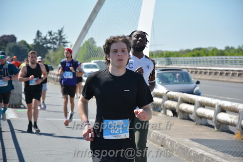 Foulees_Orleans2026/ORLEANSF2026_19371.JPG